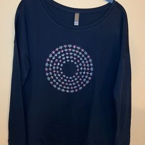 Women’s Top